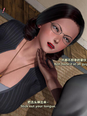 千穂理04_117
