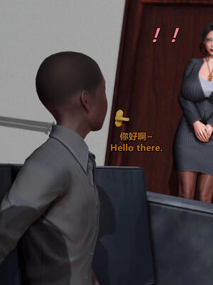 千穂理04_152