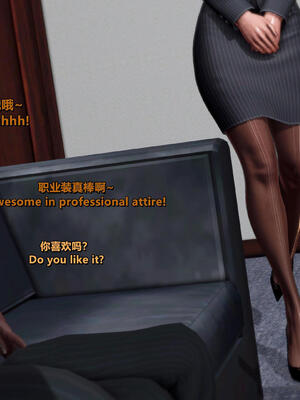 千穂理04_155