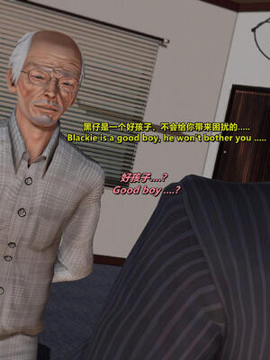 千穂理04_163
