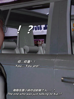 千穂理04_171