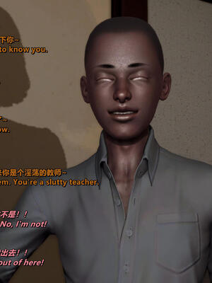 千穂理04_207