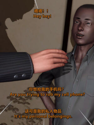千穂理04_211