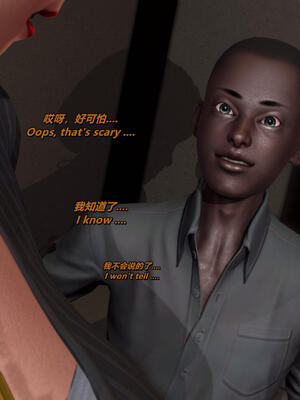 千穂理04_219