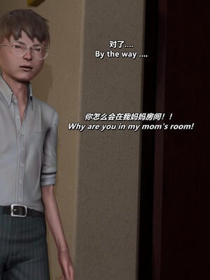 千穂理04_221