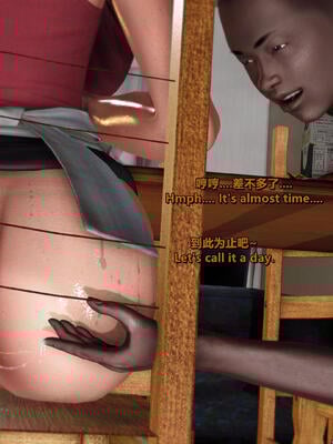 千穂理04_246