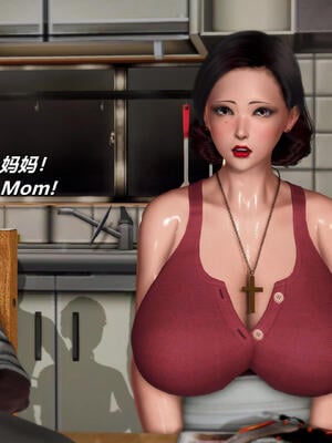 千穂理04_249