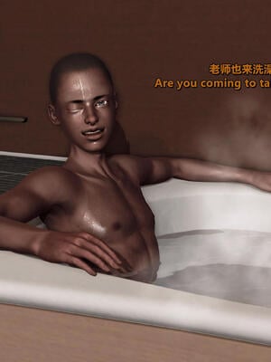 千穂理04_265