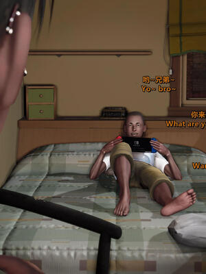 千穂理04_395