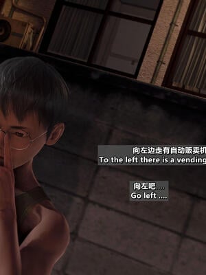 千穂理04_444