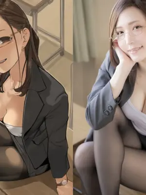 2D & RL Comparison_66