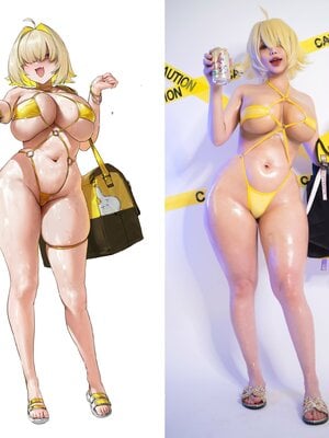 2D & RL Comparison_07