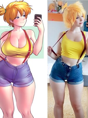 2D & RL Comparison_52