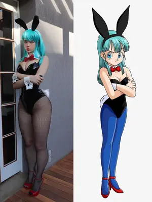2D & RL Comparison_77