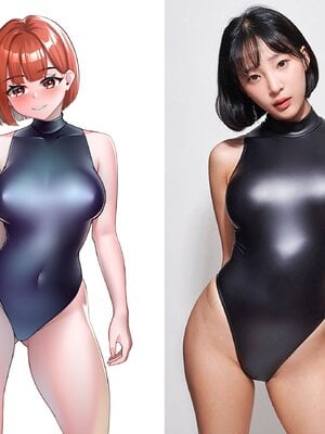 2D & RL Comparison_72