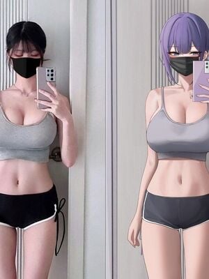 2D & RL Comparison_46