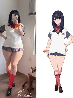 2D & RL Comparison_89