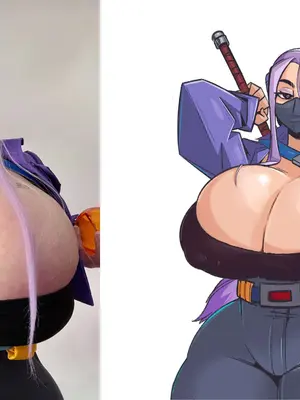 2D & RL Comparison_62