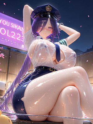 Patreon [UnityNay] clorinde [AI Generated]_ 0000010