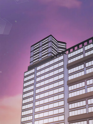 協議關係 34-35話_35_02
