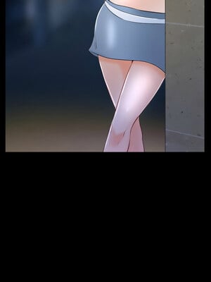 尋找初戀 35-36話_35_01