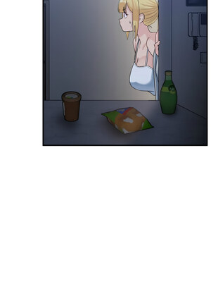 教訓告白 33-34話_33_05