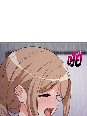 家教住我家 28-29話_28_14