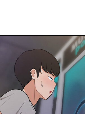 家教住我家 28-29話_28_15