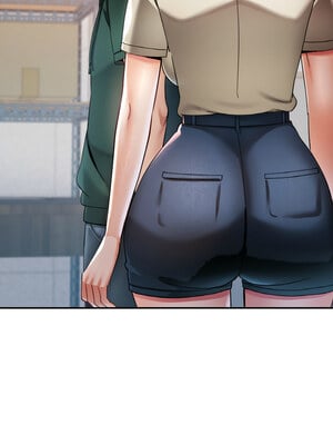 重逢鄰家姐姐 11-12話_11_01