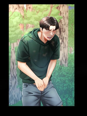 重逢鄰家姐姐 11-12話_11_11