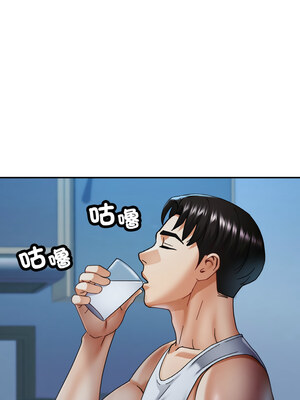 重逢鄰家姐姐 11-12話_12_10