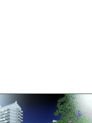 別有居心的她 12-13話_12_5