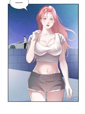 別有居心的她 12-13話_12_8