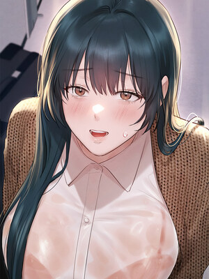 想知道妳的一切 1-4話_01_14