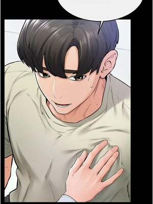 繼母與繼姐 58-59話_58_02