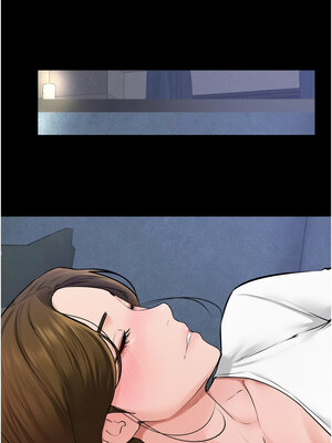 繼母與繼姐 58-59話_59_10