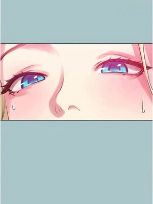 進擊的巨根 24-26話_24_1