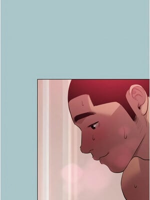 進擊的巨根 24-26話_24_4