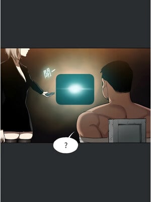 進擊的巨根 24-26話_25_2