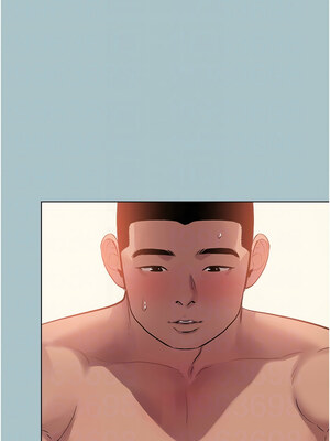 進擊的巨根 24-26話_26_5