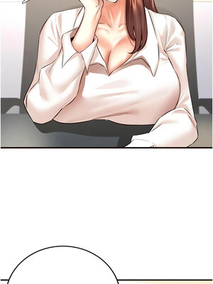 熟女自助餐 21-22話_22_02