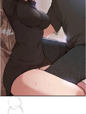 Beautiful Days 17-18話_17_13