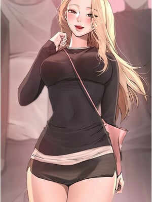 Beautiful Days 17-18話_18_02