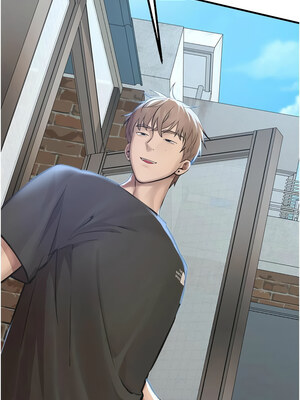 Beautiful Days 17-18話_18_10