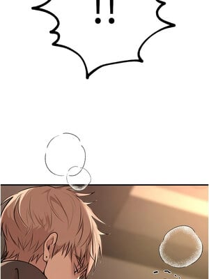 Beautiful Days 17-18話_18_15