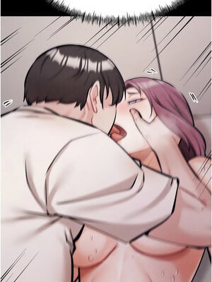 選手村：母豬調教 11-12話_12_01