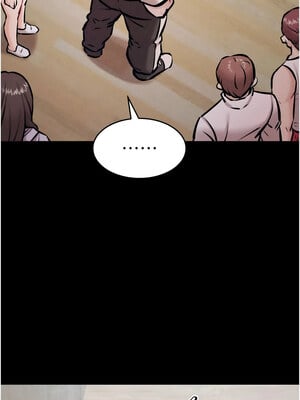 選手村：母豬調教 11-12話_12_15