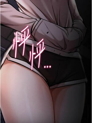 選手村：母豬調教 11-12話_12_18