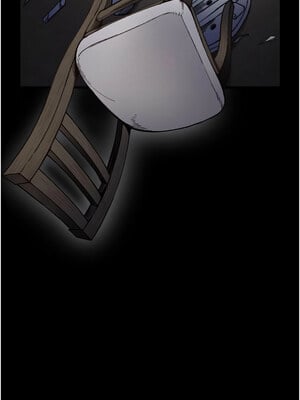太妹攻略指南 1-7話_01_01