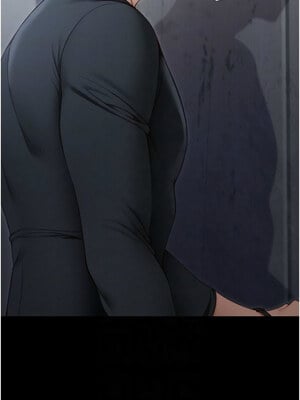 太妹攻略指南 1-7話_03_11